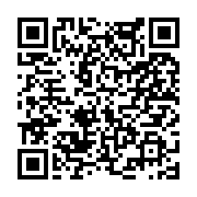 고시/공고 페이지 바로가기 주소(https://www.jangseong.go.kr/q/ezIyOHwyNTMzM3xzaG93fHBhZ2U9Mjc0fQ==&e=M&s=3), QRCODE