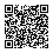 고시/공고 페이지 바로가기 주소(https://www.jangseong.go.kr/q/ezIyOHwyNTMzM3xzaG93fHBhZ2U9Mjc1fQ==&e=M&s=3), QRCODE