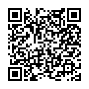 고시/공고 페이지 바로가기 주소(https://www.jangseong.go.kr/q/ezIyOHwyNTMzM3xzaG93fHBhZ2U9MzAxfQ==&e=M&s=3), QRCODE