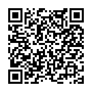 고시/공고 페이지 바로가기 주소(https://www.jangseong.go.kr/q/ezIyOHwyNTMzM3xzaG93fHBhZ2U9MzMxfQ==&e=M&s=3), QRCODE