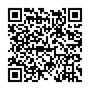 고시/공고 페이지 바로가기 주소(https://www.jangseong.go.kr/q/ezIyOHwyNTMzMHxzaG93fHBhZ2U9MTU1fQ==&e=M&s=3), QRCODE