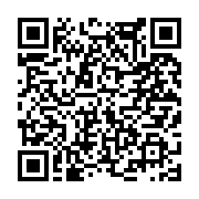 고시/공고 페이지 바로가기 주소(https://www.jangseong.go.kr/q/ezIyOHwyNTMzMHxzaG93fHBhZ2U9MTc2fQ==&e=M&s=3), QRCODE