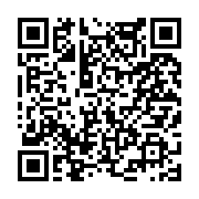 고시/공고 페이지 바로가기 주소(https://www.jangseong.go.kr/q/ezIyOHwyNTMzMHxzaG93fHBhZ2U9MjI0fQ==&e=M&s=3), QRCODE