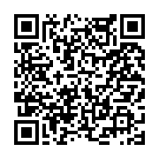 고시/공고 페이지 바로가기 주소(https://www.jangseong.go.kr/q/ezIyOHwyNTMzMHxzaG93fHBhZ2U9MjIxfQ==&e=M&s=3), QRCODE