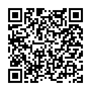 고시/공고 페이지 바로가기 주소(https://www.jangseong.go.kr/q/ezIyOHwyNTMzMHxzaG93fHBhZ2U9MjIyfQ==&e=M&s=3), QRCODE