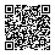 고시/공고 페이지 바로가기 주소(https://www.jangseong.go.kr/q/ezIyOHwyNTMzMHxzaG93fHBhZ2U9MjY0fQ==&e=M&s=3), QRCODE