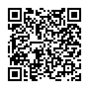 고시/공고 페이지 바로가기 주소(https://www.jangseong.go.kr/q/ezIyOHwyNTMzMHxzaG93fHBhZ2U9Mjc0fQ==&e=M&s=3), QRCODE