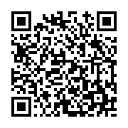 고시/공고 페이지 바로가기 주소(https://www.jangseong.go.kr/q/ezIyOHwyNTMzMHxzaG93fHBhZ2U9Mjc2fQ==&e=M&s=3), QRCODE