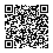 고시/공고 페이지 바로가기 주소(https://www.jangseong.go.kr/q/ezIyOHwyNTMzMHxzaG93fHBhZ2U9MzAyfQ==&e=M&s=3), QRCODE