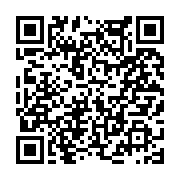 고시/공고 페이지 바로가기 주소(https://www.jangseong.go.kr/q/ezIyOHwyNTMzMHxzaG93fHBhZ2U9MzMyfQ==&e=M&s=3), QRCODE