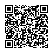 고시/공고 페이지 바로가기 주소(https://www.jangseong.go.kr/q/ezIyOHwyNTMzMXxzaG93fHBhZ2U9MTU1fQ==&e=M&s=3), QRCODE
