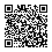 고시/공고 페이지 바로가기 주소(https://www.jangseong.go.kr/q/ezIyOHwyNTMzMXxzaG93fHBhZ2U9MTc2fQ==&e=M&s=3), QRCODE