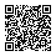 고시/공고 페이지 바로가기 주소(https://www.jangseong.go.kr/q/ezIyOHwyNTMzMXxzaG93fHBhZ2U9MTk1fQ==&e=M&s=3), QRCODE