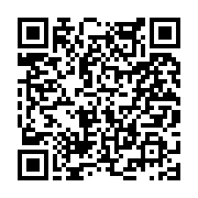 고시/공고 페이지 바로가기 주소(https://www.jangseong.go.kr/q/ezIyOHwyNTMzMXxzaG93fHBhZ2U9MjIxfQ==&e=M&s=3), QRCODE