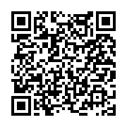 고시/공고 페이지 바로가기 주소(https://www.jangseong.go.kr/q/ezIyOHwyNTMzMXxzaG93fHBhZ2U9MjIyfQ==&e=M&s=3), QRCODE