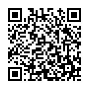 고시/공고 페이지 바로가기 주소(https://www.jangseong.go.kr/q/ezIyOHwyNTMzMXxzaG93fHBhZ2U9MjY0fQ==&e=M&s=3), QRCODE