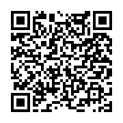 고시/공고 페이지 바로가기 주소(https://www.jangseong.go.kr/q/ezIyOHwyNTMzMXxzaG93fHBhZ2U9Mjc0fQ==&e=M&s=3), QRCODE