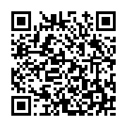 고시/공고 페이지 바로가기 주소(https://www.jangseong.go.kr/q/ezIyOHwyNTMzMXxzaG93fHBhZ2U9Mjc2fQ==&e=M&s=3), QRCODE