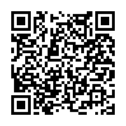 고시/공고 페이지 바로가기 주소(https://www.jangseong.go.kr/q/ezIyOHwyNTMzMXxzaG93fHBhZ2U9MzAxfQ==&e=M&s=3), QRCODE