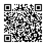 고시/공고 페이지 바로가기 주소(https://www.jangseong.go.kr/q/ezIyOHwyNTMzMXxzaG93fHBhZ2U9MzMyfQ==&e=M&s=3), QRCODE