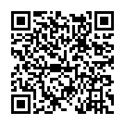 고시/공고 페이지 바로가기 주소(https://www.jangseong.go.kr/q/ezIyOHwyNTMzMnxzaG93fHBhZ2U9MTc1fQ==&e=M&s=3), QRCODE