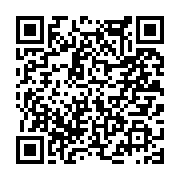 고시/공고 페이지 바로가기 주소(https://www.jangseong.go.kr/q/ezIyOHwyNTMzMnxzaG93fHBhZ2U9MTk1fQ==&e=M&s=3), QRCODE