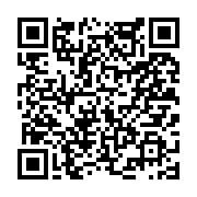 고시/공고 페이지 바로가기 주소(https://www.jangseong.go.kr/q/ezIyOHwyNTMzMnxzaG93fHBhZ2U9MjI0fQ==&e=M&s=3), QRCODE