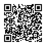 고시/공고 페이지 바로가기 주소(https://www.jangseong.go.kr/q/ezIyOHwyNTMzMnxzaG93fHBhZ2U9MjIxfQ==&e=M&s=3), QRCODE