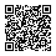 고시/공고 페이지 바로가기 주소(https://www.jangseong.go.kr/q/ezIyOHwyNTMzMnxzaG93fHBhZ2U9MjIyfQ==&e=M&s=3), QRCODE