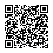 고시/공고 페이지 바로가기 주소(https://www.jangseong.go.kr/q/ezIyOHwyNTMzMnxzaG93fHBhZ2U9MjY0fQ==&e=M&s=3), QRCODE