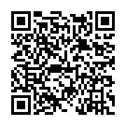 고시/공고 페이지 바로가기 주소(https://www.jangseong.go.kr/q/ezIyOHwyNTMzMnxzaG93fHBhZ2U9Mjc0fQ==&e=M&s=3), QRCODE