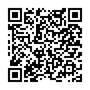 고시/공고 페이지 바로가기 주소(https://www.jangseong.go.kr/q/ezIyOHwyNTMzMnxzaG93fHBhZ2U9Mjc1fQ==&e=M&s=3), QRCODE