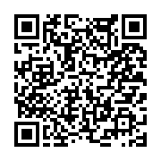고시/공고 페이지 바로가기 주소(https://www.jangseong.go.kr/q/ezIyOHwyNTMzMnxzaG93fHBhZ2U9MzAxfQ==&e=M&s=3), QRCODE