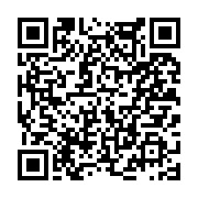 고시/공고 페이지 바로가기 주소(https://www.jangseong.go.kr/q/ezIyOHwyNTMzMnxzaG93fHBhZ2U9MzMyfQ==&e=M&s=3), QRCODE