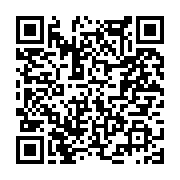 고시/공고 페이지 바로가기 주소(https://www.jangseong.go.kr/q/ezIyOHwyNTMzNHxzaG93fHBhZ2U9MTU0fQ==&e=M&s=3), QRCODE