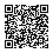 고시/공고 페이지 바로가기 주소(https://www.jangseong.go.kr/q/ezIyOHwyNTMzNHxzaG93fHBhZ2U9MTc1fQ==&e=M&s=3), QRCODE