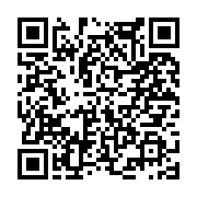 고시/공고 페이지 바로가기 주소(https://www.jangseong.go.kr/q/ezIyOHwyNTMzNHxzaG93fHBhZ2U9MTk0fQ==&e=M&s=3), QRCODE