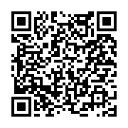 고시/공고 페이지 바로가기 주소(https://www.jangseong.go.kr/q/ezIyOHwyNTMzNHxzaG93fHBhZ2U9MjIxfQ==&e=M&s=3), QRCODE