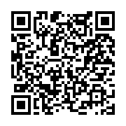 고시/공고 페이지 바로가기 주소(https://www.jangseong.go.kr/q/ezIyOHwyNTMzNHxzaG93fHBhZ2U9MjY0fQ==&e=M&s=3), QRCODE