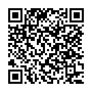 고시/공고 페이지 바로가기 주소(https://www.jangseong.go.kr/q/ezIyOHwyNTMzNHxzaG93fHBhZ2U9Mjc1fQ==&e=M&s=3), QRCODE