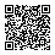 고시/공고 페이지 바로가기 주소(https://www.jangseong.go.kr/q/ezIyOHwyNTMzNHxzaG93fHBhZ2U9MjczfQ==&e=M&s=3), QRCODE