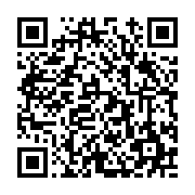 고시/공고 페이지 바로가기 주소(https://www.jangseong.go.kr/q/ezIyOHwyNTMzNHxzaG93fHBhZ2U9MzAxfQ==&e=M&s=3), QRCODE