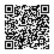 고시/공고 페이지 바로가기 주소(https://www.jangseong.go.kr/q/ezIyOHwyNTMzNHxzaG93fHBhZ2U9MzMxfQ==&e=M&s=3), QRCODE