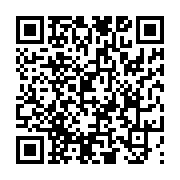 고시/공고 페이지 바로가기 주소(https://www.jangseong.go.kr/q/ezIyOHwyNTMzNXxzaG93fHBhZ2U9MTU1fQ==&e=M&s=3), QRCODE