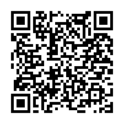 고시/공고 페이지 바로가기 주소(https://www.jangseong.go.kr/q/ezIyOHwyNTMzNXxzaG93fHBhZ2U9MTc2fQ==&e=M&s=3), QRCODE