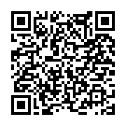 고시/공고 페이지 바로가기 주소(https://www.jangseong.go.kr/q/ezIyOHwyNTMzNXxzaG93fHBhZ2U9MTk1fQ==&e=M&s=3), QRCODE