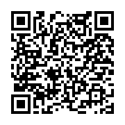 고시/공고 페이지 바로가기 주소(https://www.jangseong.go.kr/q/ezIyOHwyNTMzNXxzaG93fHBhZ2U9MjI0fQ==&e=M&s=3), QRCODE