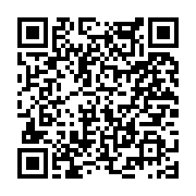 고시/공고 페이지 바로가기 주소(https://www.jangseong.go.kr/q/ezIyOHwyNTMzNXxzaG93fHBhZ2U9MjIxfQ==&e=M&s=3), QRCODE