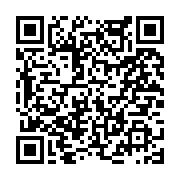 고시/공고 페이지 바로가기 주소(https://www.jangseong.go.kr/q/ezIyOHwyNTMzNXxzaG93fHBhZ2U9MjIyfQ==&e=M&s=3), QRCODE