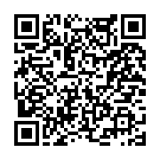 고시/공고 페이지 바로가기 주소(https://www.jangseong.go.kr/q/ezIyOHwyNTMzNXxzaG93fHBhZ2U9MjY0fQ==&e=M&s=3), QRCODE